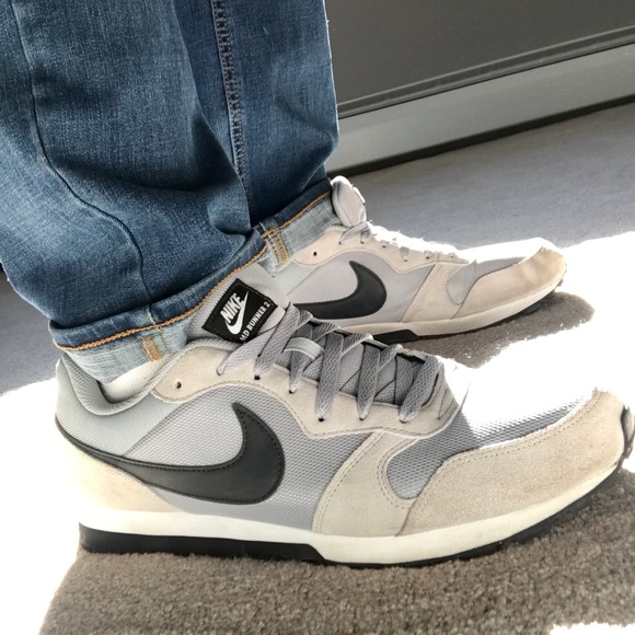 Connor Howe - Picture 5 of 7